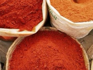 عطاری در خیابان ولدان اصفهان