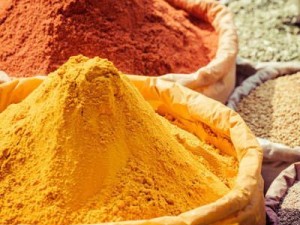 عطاری در خیابان میرزاطاهر اصفهان