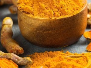 عطاری در خیابان مهران اصفهان