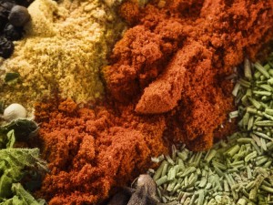 عطاری در خیابان ملاصدرا اصفهان