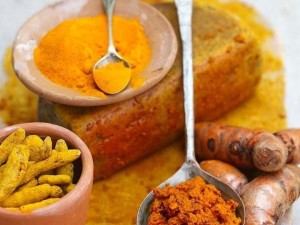 عطاری در خیابان لمجیر اصفهان
