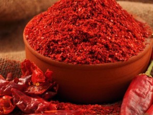 عطاری در خیابان گلخانه اصفهان