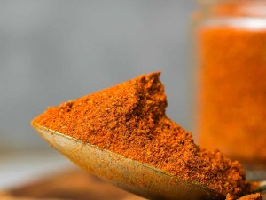 عطاری در خیابان کوی برق اصفهان