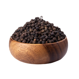فلفل سیاه دان