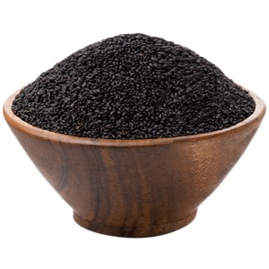 تخم شربتی درشت