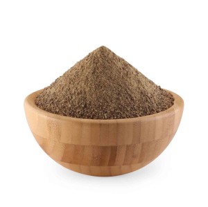 فلفل سیاه نرم