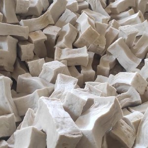 صابون پیچ سفید (مراغه)