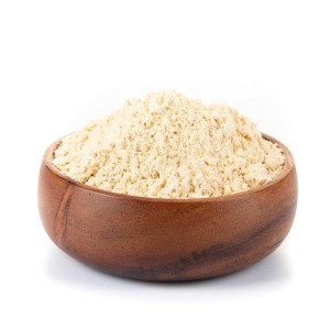 آرد نخودچی اعلا