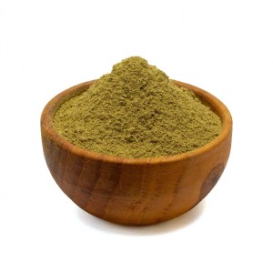 آویشن نرم (پودر آویشن)