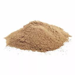 سنگ مرداب یا مردار (نقره سنگ)