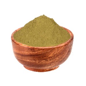 حنا فله مهدی