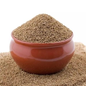 تخم زنیان Ajwain