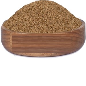 تخم زنیان Ajwain