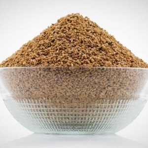 تخم زنیان Ajwain