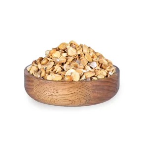 اسلایس سیر خشک (سیر پرک)