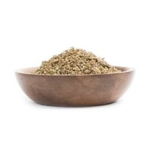 ترنجبین (ترنگبین)