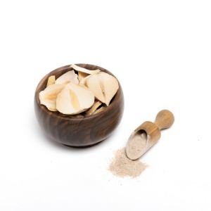 موسیر پلاکی