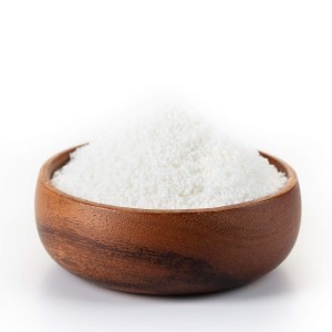 پودر نارگیل (خشک)