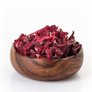 چای ترش (چای قرمز یا چای سرخ) ایرانی