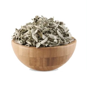 مریم گلی (برگ سالویا)