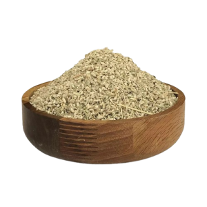 مریم نخودی (کلپوره)