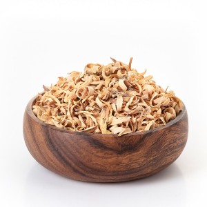 بهار نارنج (مرکبات)