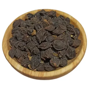 سپستان (سه پستان)