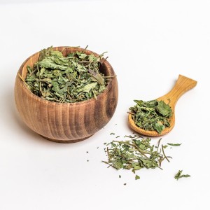 ملیس (بادرنجبویه)