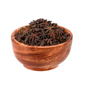 انیسون (بادیان رومی)