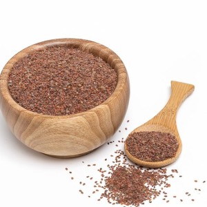 قدومه شیرازی (قدومه شهری)