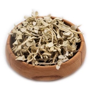 گیاه پولک (پلک)