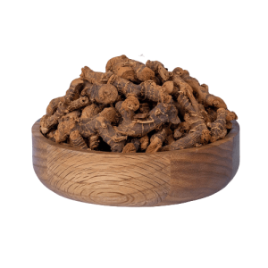 خولنجان (قولنجون)