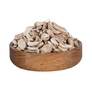 سورنجان (سولنجان)