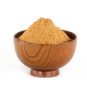 ادویه کنتاکی