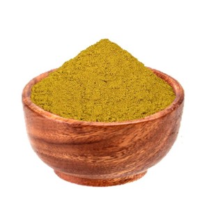 ادویه گداخته