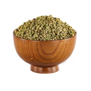 ادویه اورگانو