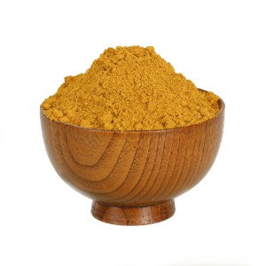 ادویه پلویی