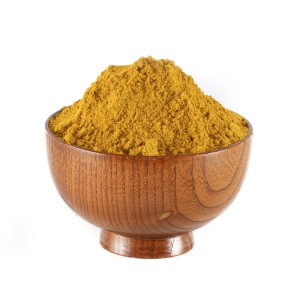 ادویه جوجه کباب