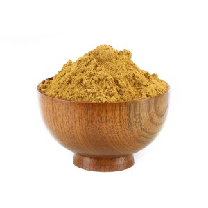 ادویه خورشتی