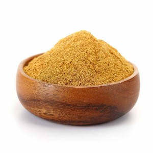 ادویه فست فود