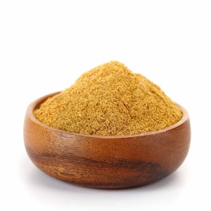 ادویه ماکارونی