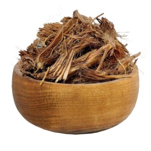 اذخر مکی (اذخرمکی)