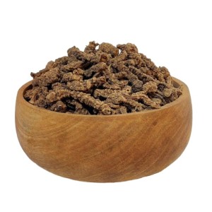 اسارون (آساروم)