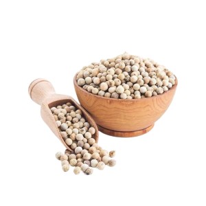 اسفند (اسپند) نخودی (غوزه)