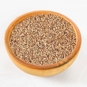 افتیمون شامی