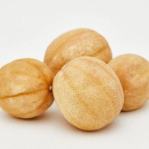 لیمو سفید (لیمو عمانی)