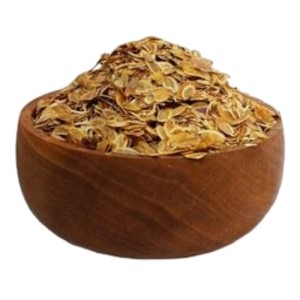 انجدان (انگدان)