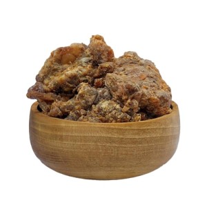 آنغوزه (آنقوزه)