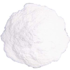 بوراکس (بورات سدیم)