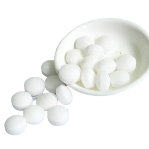 ضد بید (نفتالین)